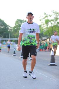 BIB: 93
                            <button type="button" onclick="openModal(3635929)" class="btn btn-primary btn-sm float-right btn-popup" data-toggle="modal" data-target=".modal-high-quality">
                        <i class="fas fa-shopping-cart"></i> Add to Cart
                    </button>
                                            <button type="button" onclick="isThisMe(3635929, true)" class="btn btn-success btn-sm float-right btn-popup btn-isme hidden" data-toggle="tooltip" data-placement="bottom" title="นี่คือรูปของคุณใช่ไหม คลิกที่นี่เพื่อเอาเข้าอัลบั้ม">
                        <i class="fas fa-plus"></i> Add to album
                    </button>
                    <button type="button" onclick="isThisMe(3635929, false)" class="btn btn-warning btn-sm float-right btn-popup btn-isnotme hidden">
                        <i class="fas fa-ban"></i> Remove from album
                    </button>